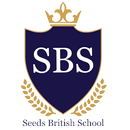 Seeds British School APK