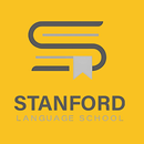 Stanford School Tanta APK