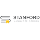 Stanford School Zefta APK