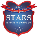 Stars British School APK