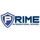 Prime International School APK