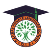 Qaitbay Schools