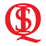 Queen International School