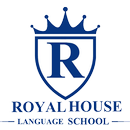 Royal House School APK