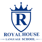 Royal House School आइकन