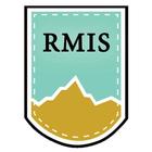 Rawasy Misr School icon