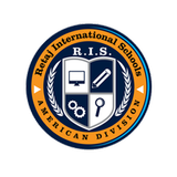 Al-Retaj International Schools ikona