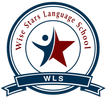 Wise stars School ikon