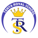 Tanta Royal Schools APK