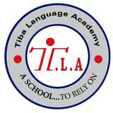 Tiba language Academy