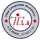 Tiba language Academy APK