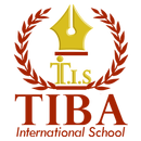 Tiba International School APK