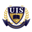 United School