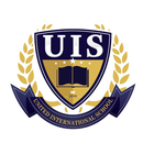 United School APK