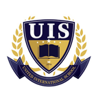 United School アイコン