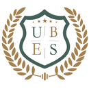 United British School APK