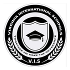 VIS icon