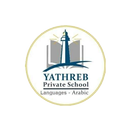 Yathreb APK