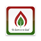 The Pinnacle School icon