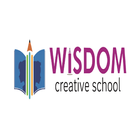Wisdom Creative School icône