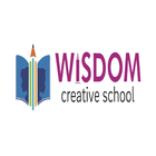 Wisdom Creative School biểu tượng