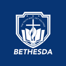 Bethesda Christian Academy APK
