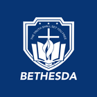 Bethesda Christian Academy icon