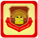DELHI CONVENT SCHOOL APK
