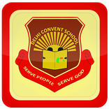 DELHI CONVENT SCHOOL