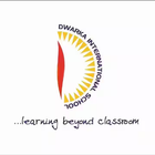 Dwarka International School ícone
