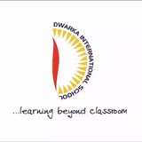 Dwarka International School APK