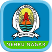 DSMS Nehru Nagar