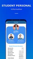 DSMS اسکرین شاٹ 2