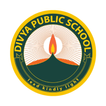 Divya Public School