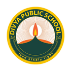 ikon Divya Public School