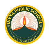 Divya Public School 图标