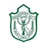Delhi Public School Hapur