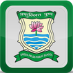 Greenfields Harsh Vihar
