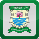Greenfields Harsh Vihar