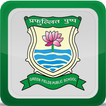 GreenField Public School, Loni