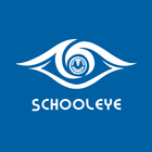Schooleye иконка