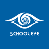 Schooleye