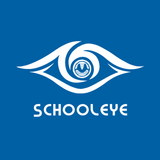 Schooleye আইকন