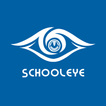 آیکون‌ Schooleye