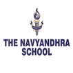 The Navyandhra School