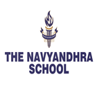 The Navyandhra School آئیکن