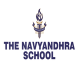 The Navyandhra School