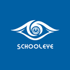 SchoolEye Parents icon