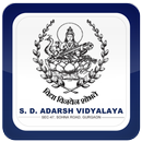 S.D Adarsh Vidyalaya APK