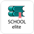 SchoolElite